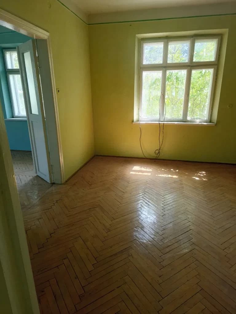 Будинок, Керниця: гараж, 9 соток, горище під кімнати - фото 5