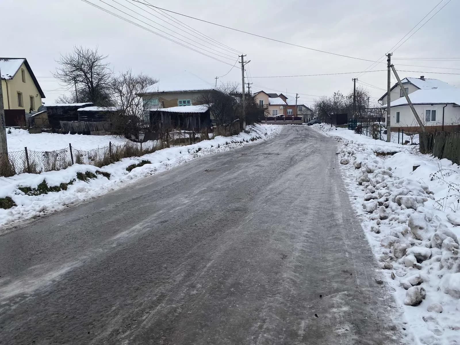 Ділянка 0.12 соток, Ганнусівка: під будівництво, газ і світло - фото 3