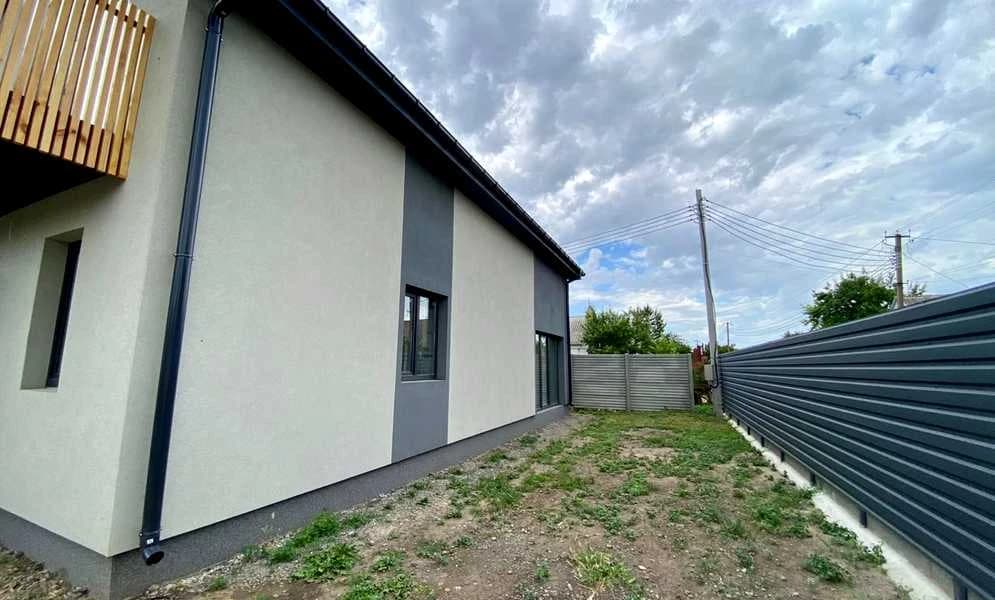 Дуплекс, Підгороднє: 100 м до річки, 380 В, єОселя - фото 5