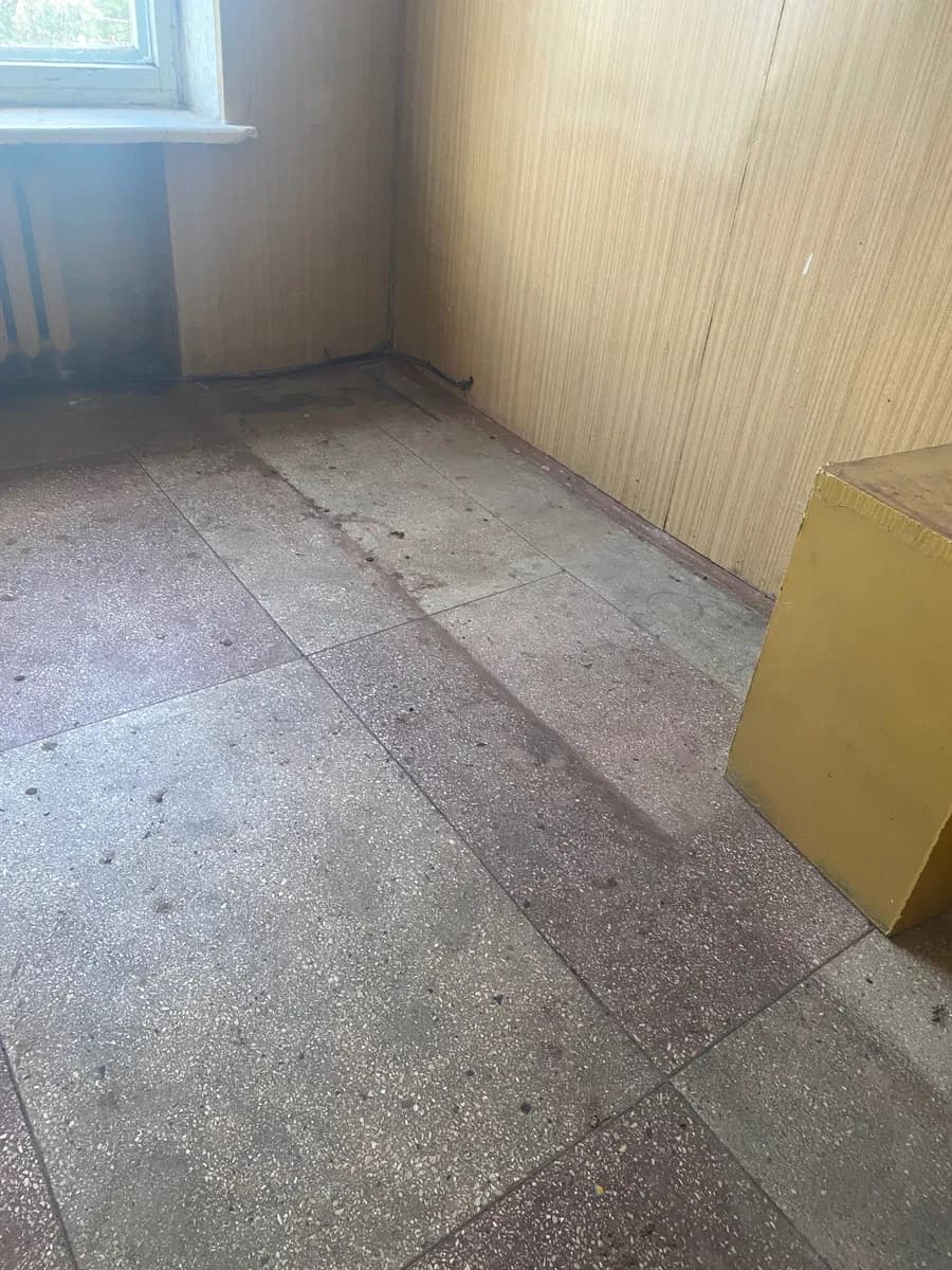 Приміщення, Ріпкинські бази: 15-80 м², офіс, виробництво або склад - фото 2