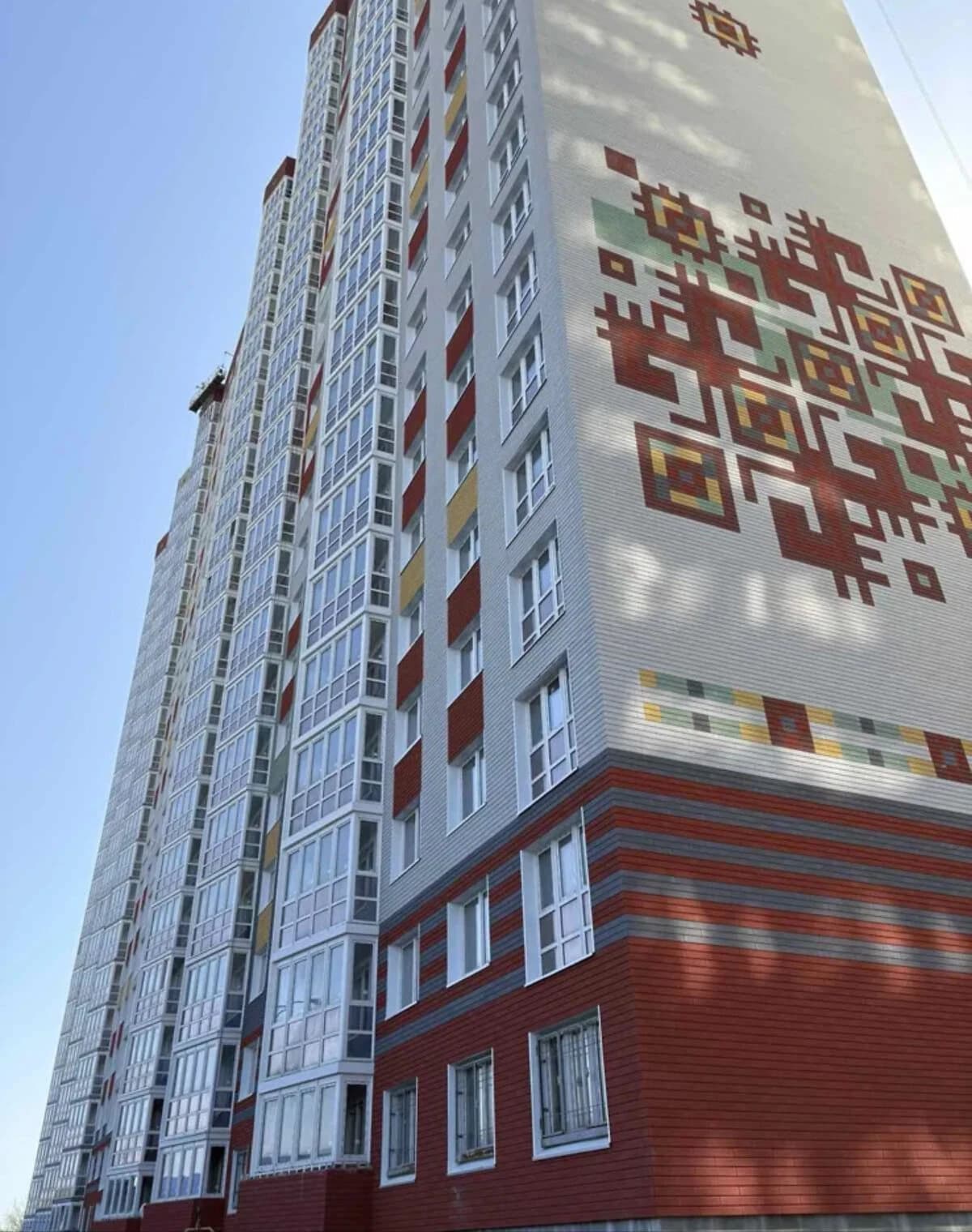 2-кімнатна квартира, Осокорки: новобудова 2025 року, переуступка