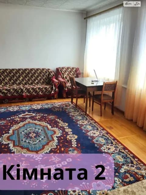 Будинок, Дунаївці: гараж, бесідка, 12 соток - фото 4