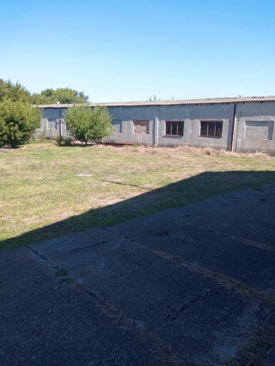 Будинок, Миргород: окремий в’їзд, власне КТП - фото 5
