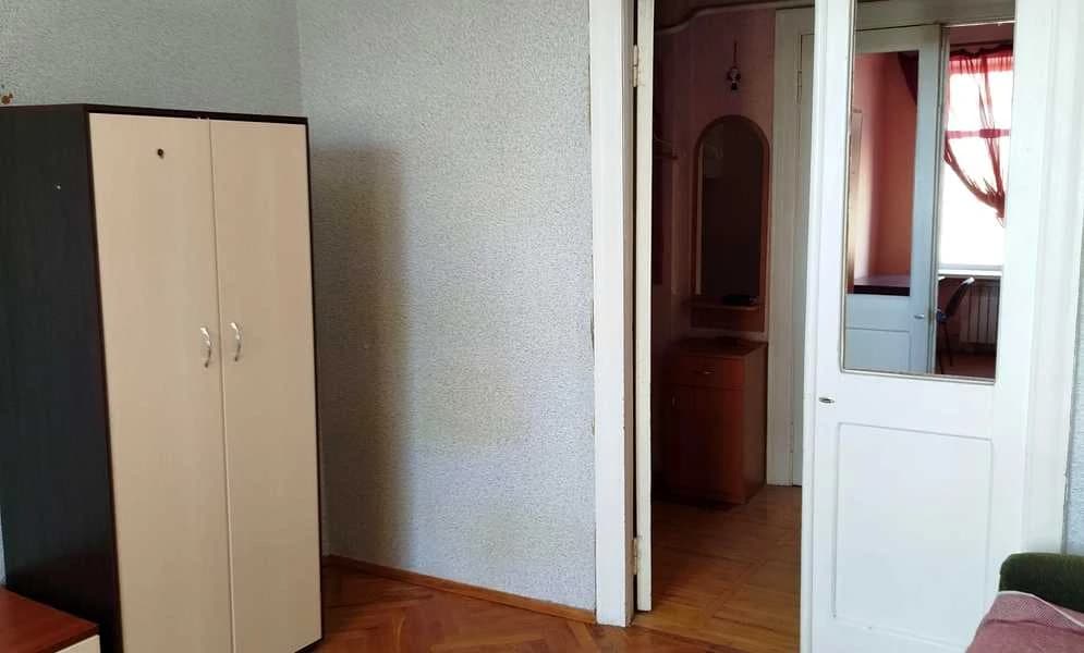 3-кімнатна квартира, Шевченківський: метро Шулявська 400 м, сталінка - фото 3