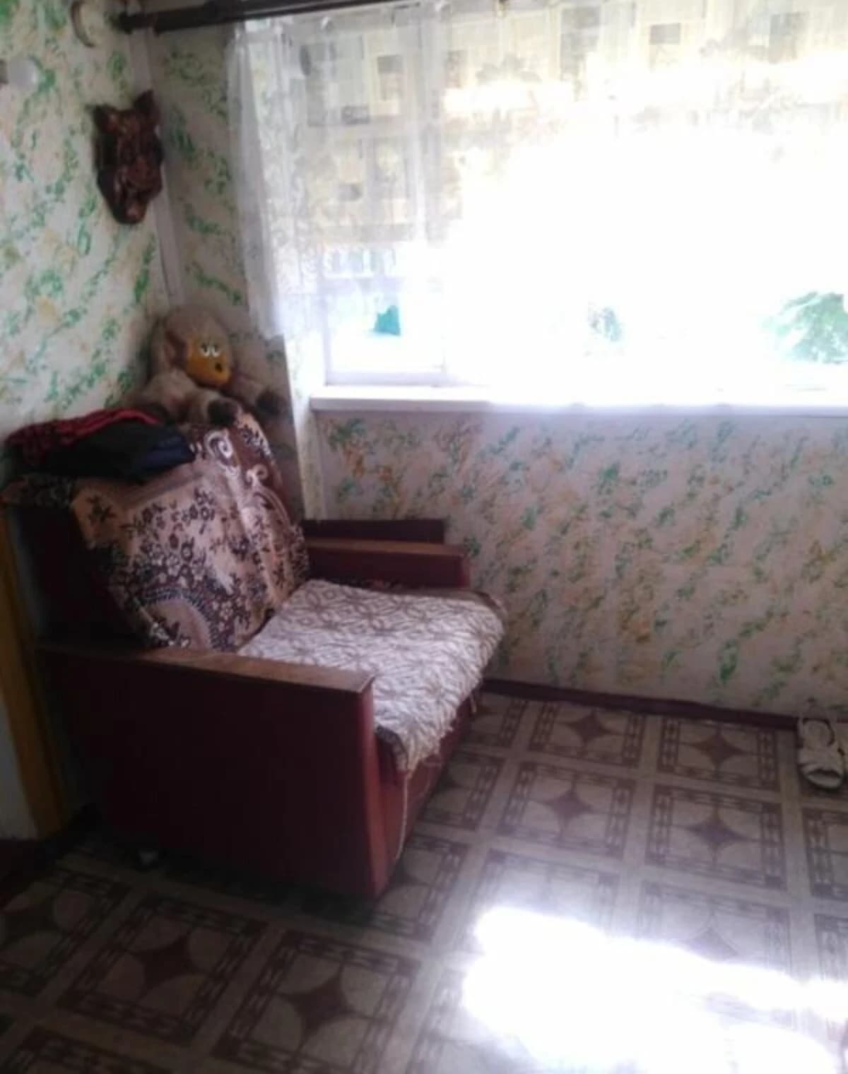Будинок, Матіївка: зруб, ділянка 22 сотки, баня - фото 5