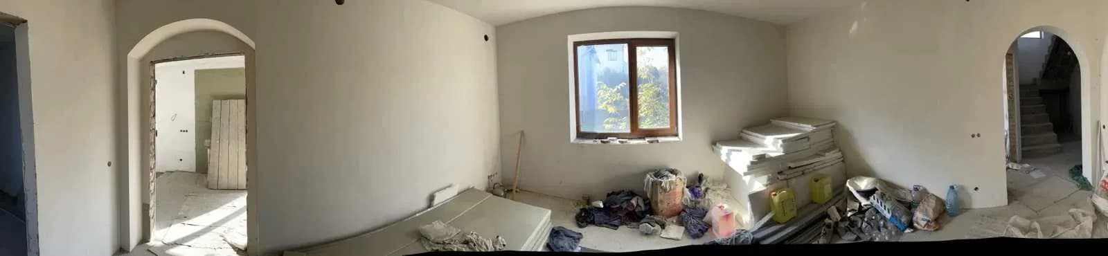 Будинок, Чернівці: тепла підлога, рекуперація, 9 соток - фото 2