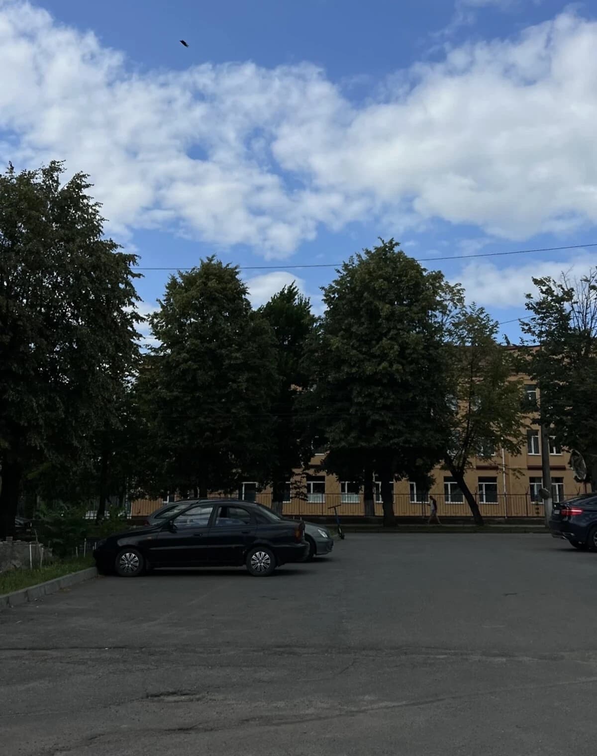 Ділянка 126 м², Хмельницький: під житлову забудову, під гараж - фото 3