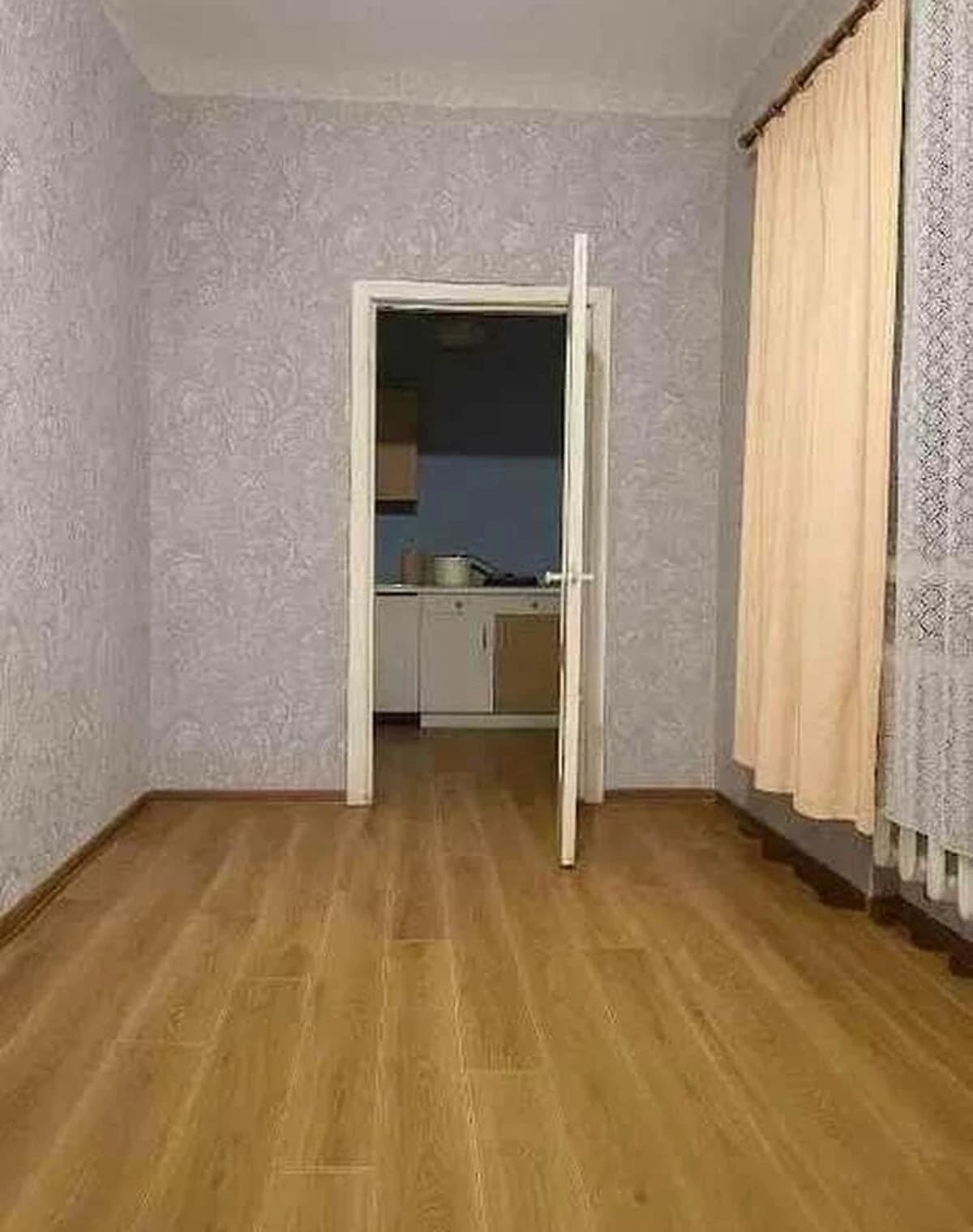 2-кімнатна квартира, Мазепи: єВідновлення, резервне живлення - фото 4