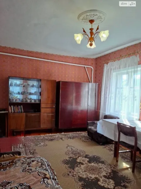 Будинок, Лелеківка: літня кухня, бесідка, газове опалення - фото 3