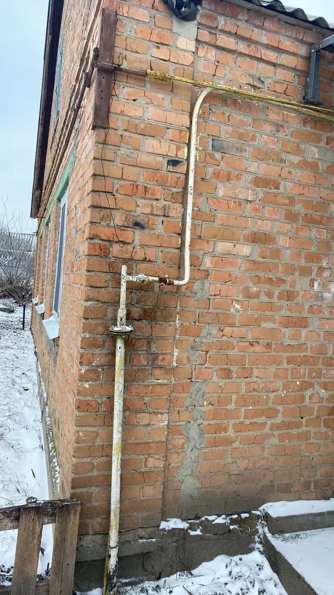 Будинок, Високе: 24 сотки, вихід до ставка, для великої сім’ї - фото 4
