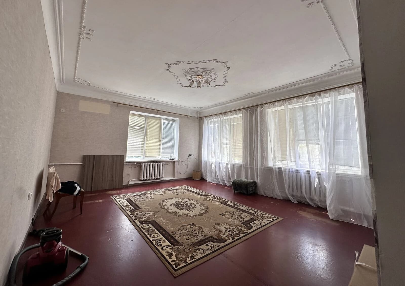 Будинок, Овідіополь: веранда, гараж, ділянка 1500 м² - фото 5