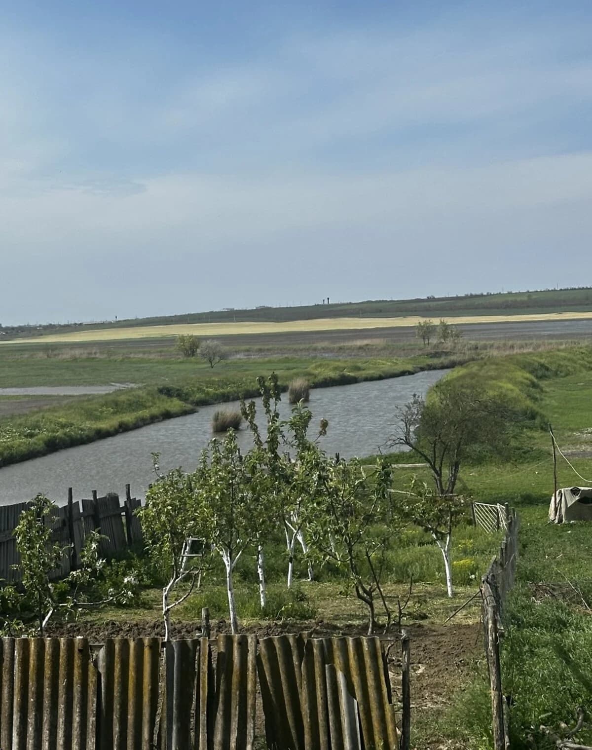 Комерційне приміщення, Доманівка: 753,4 м², 1 поверх - фото 3