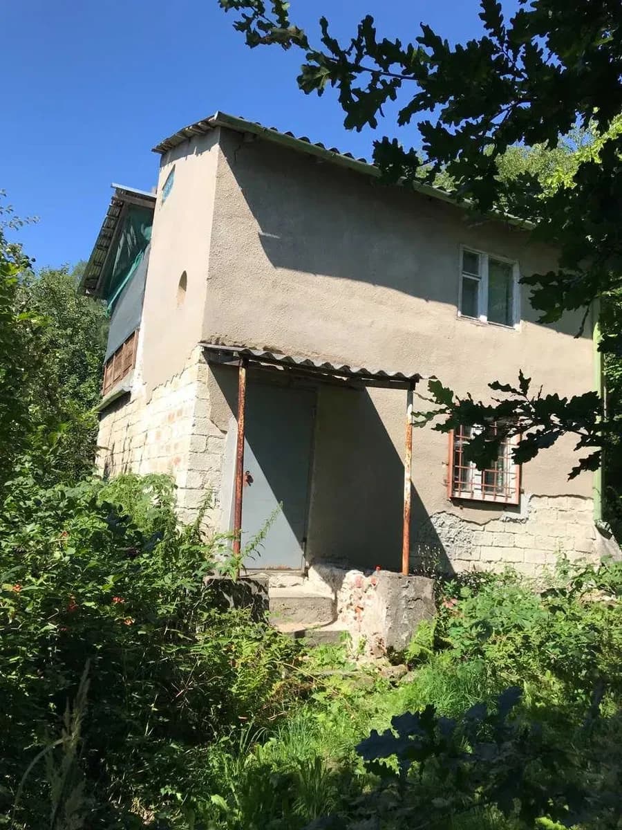 Будинок, Винники: Emily Resort 5 хв пішки, видно лижну трасу - фото 4