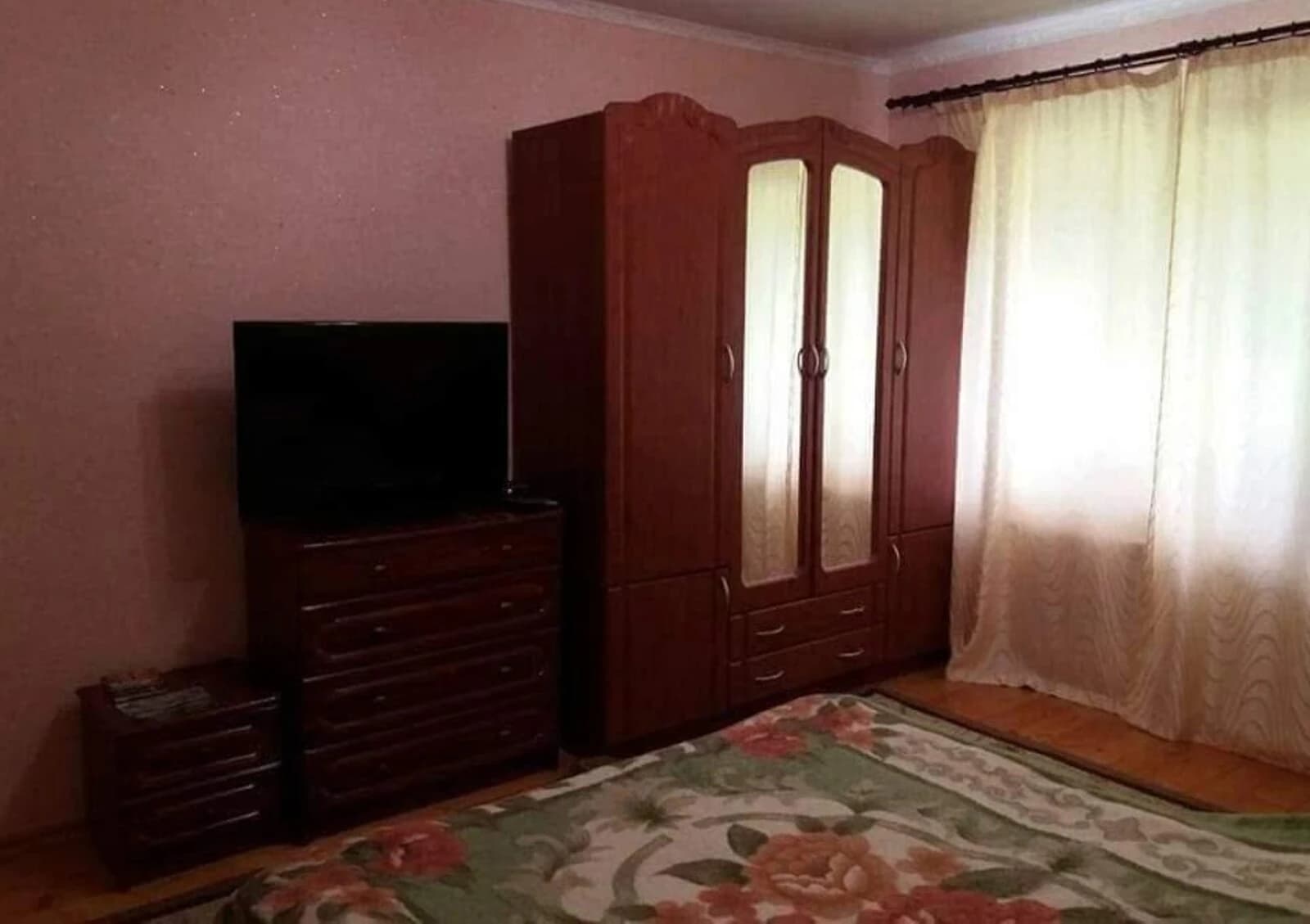 Будинок, Ізки: камін, опалення без світла - фото 5