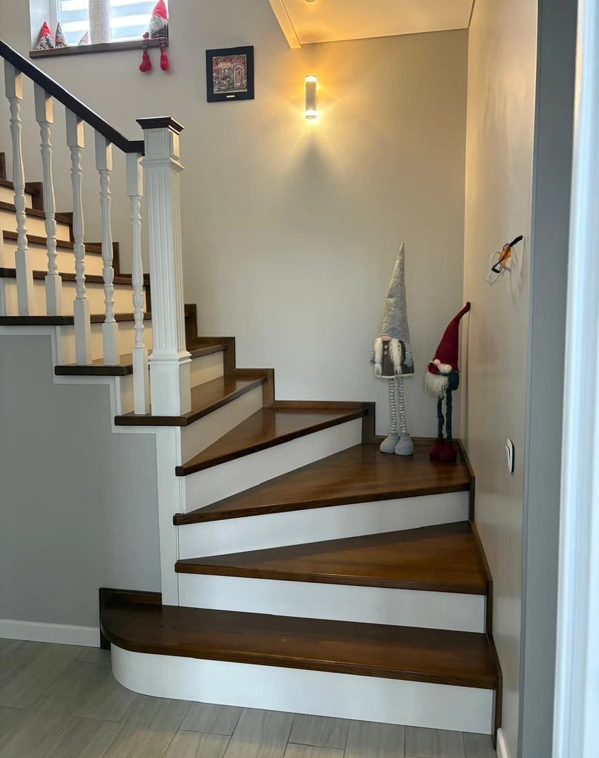 Будинок, Перемога: басейн, резервне живлення, єОселя - фото 3
