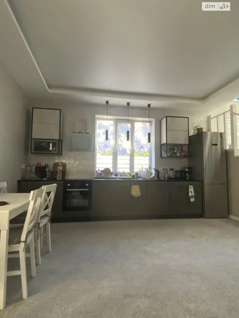 Дуплекс, Нижні сади: тераса, резервне живлення, метро Осокорки - фото 5