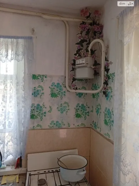Будинок, Подільськ: гараж, опалення, літня кухня - фото 5
