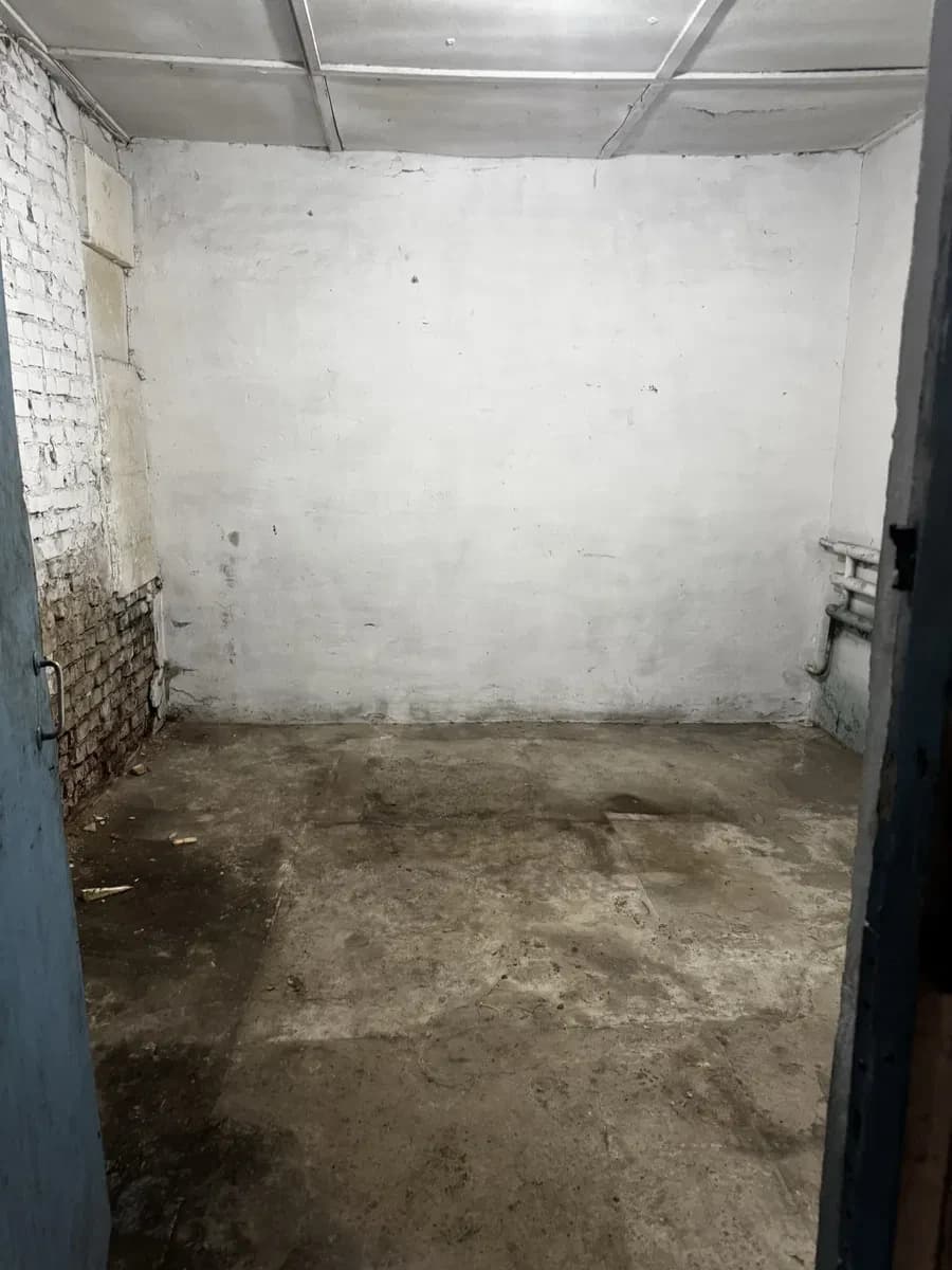 Магазин, Березна: СТО з ямою, світло завжди є - фото 5
