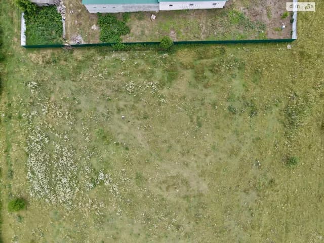 Ділянка 30 соток, Водички: під житлову забудову, природне озеро - фото 3