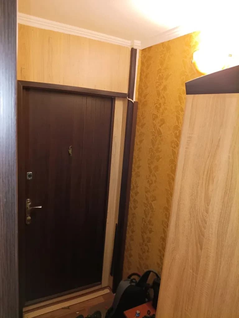 3-кімнатна квартира, Павлоград: гарний ремонт, підігрів підлоги, меблі - фото 3