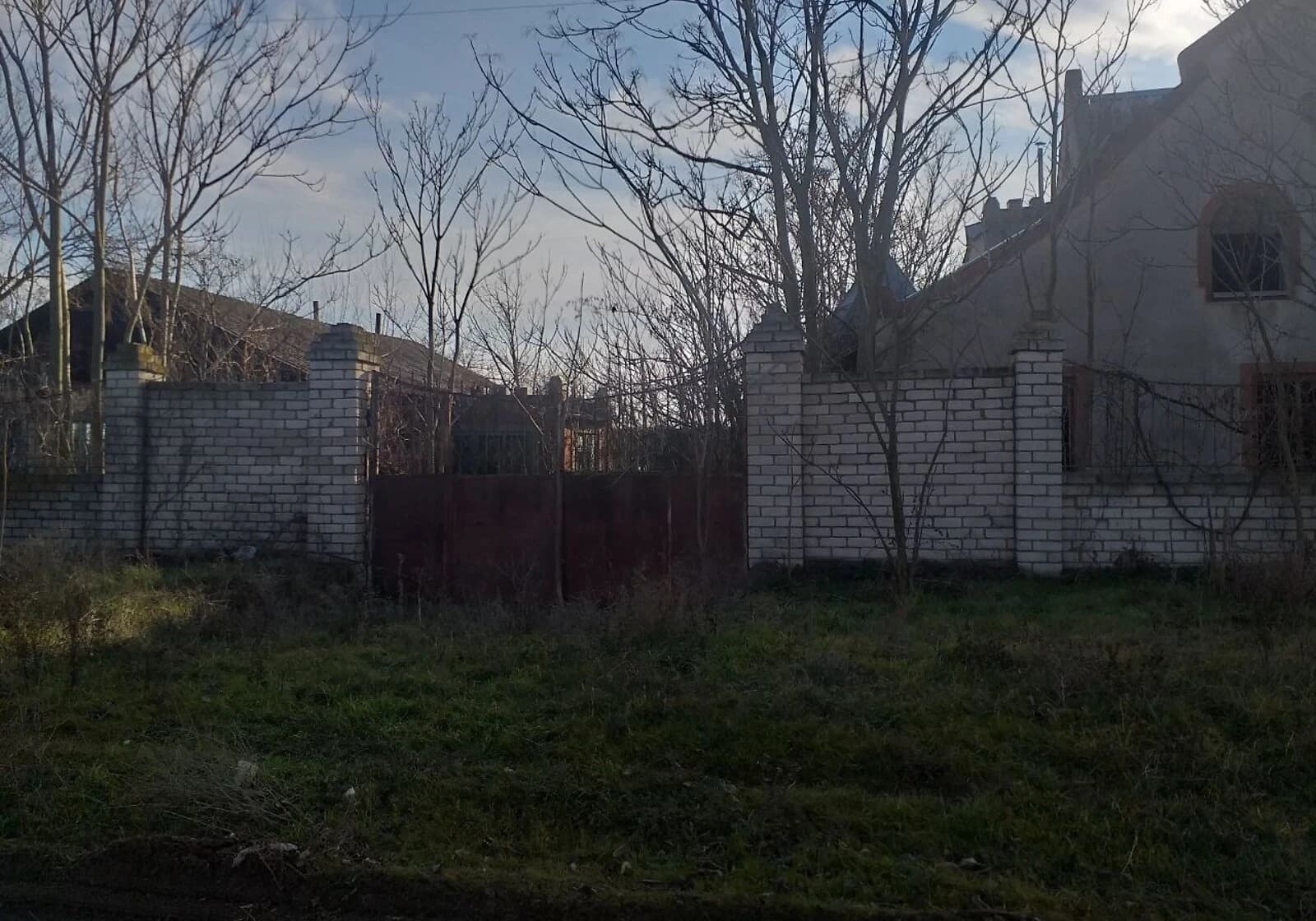 Будинок, Калинівське: 10 кімнат, цегляні стіни - фото 4