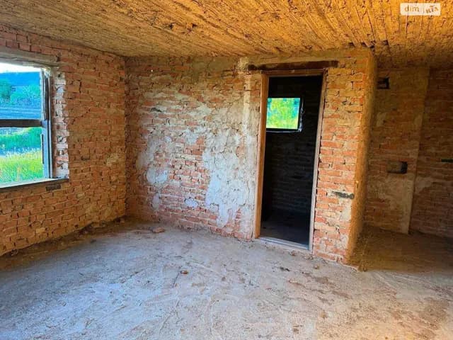 Будинок, Оратів: гараж, централізоване опалення