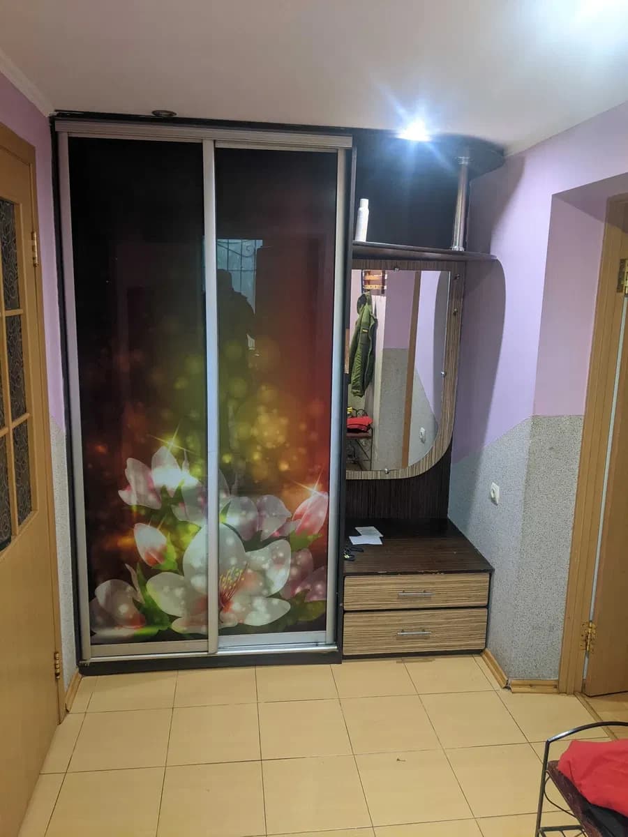 Будинок, Дубно: власне подвір'я, 3 сотки - фото 1