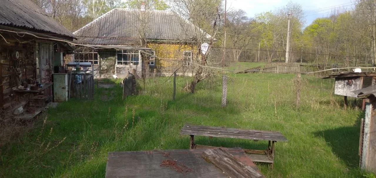 Будинок, Переділ: біля Радуля, 15 соток, 3 фази - фото 2
