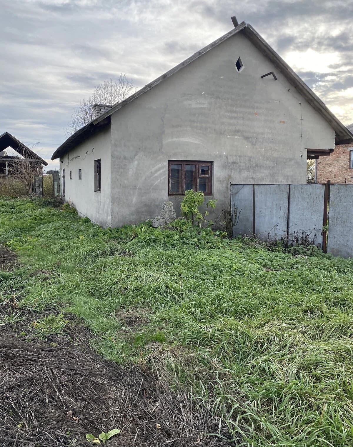 Будинок, Сушно: гараж, 4 спальні, свердловина - фото 5