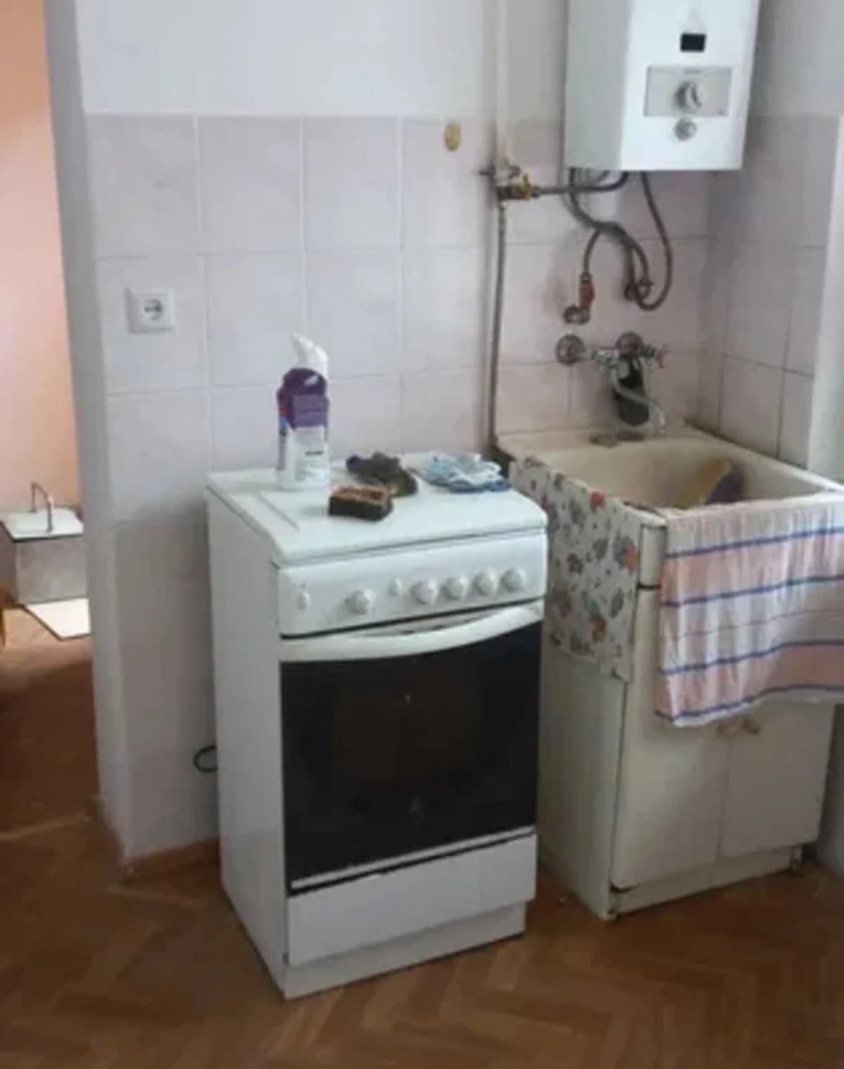 Будинок, Львів: гараж, 3.6 сотки, цегляні стіни - фото 5