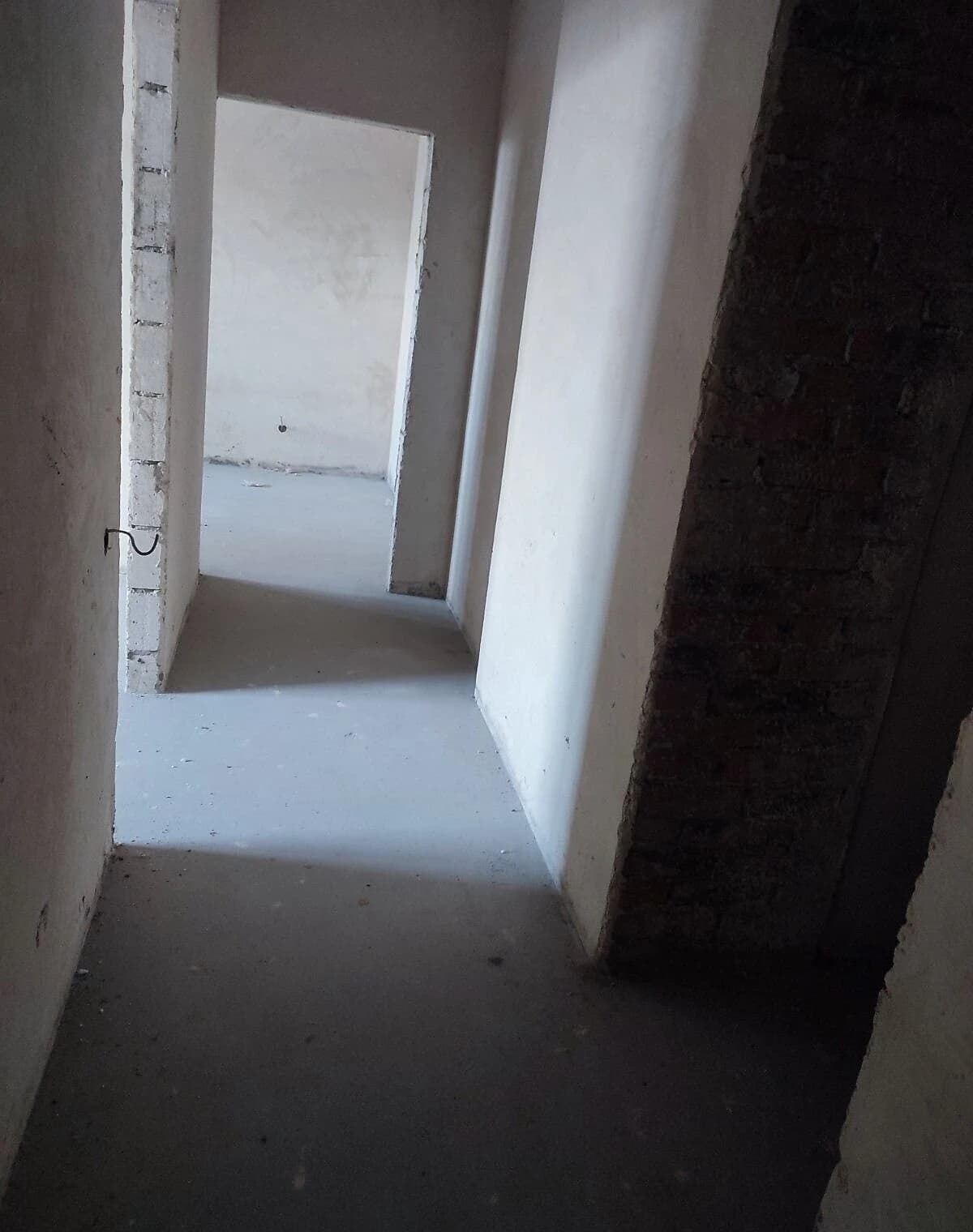 5-кімнатна квартира, Звягель: новий фонд, 2019 рік, торг - фото 5