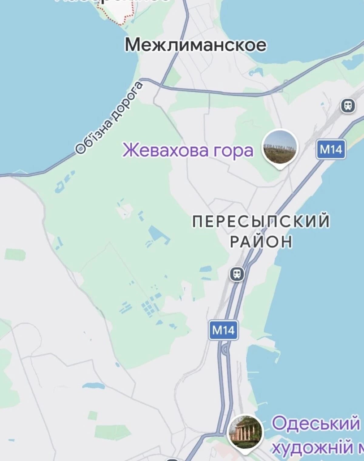 Ділянка 10 соток, Набережне: індивідуальне садівництво, торг можливий
