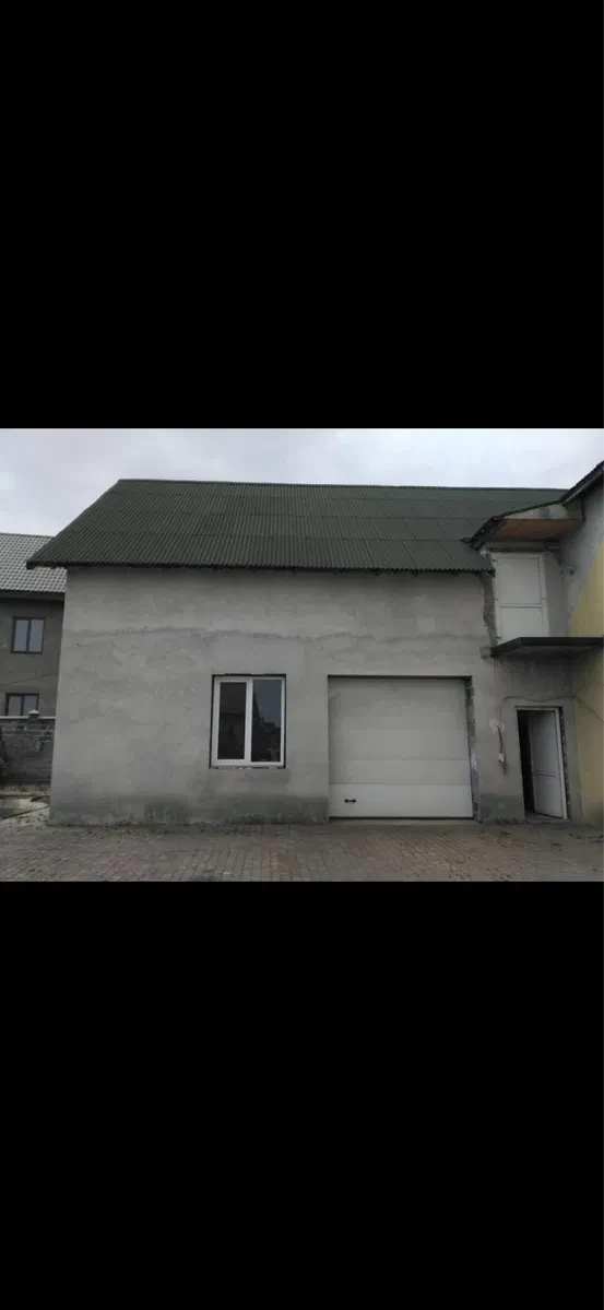 2 будинки, Загвіздя: 12 соток, свердловина та газ - фото 3