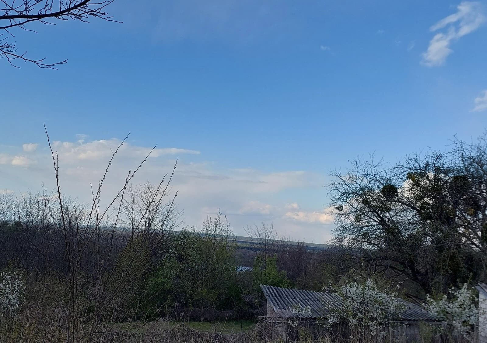 Ділянка 913 м², Канів: під житлову забудову, чорнозем - фото 3