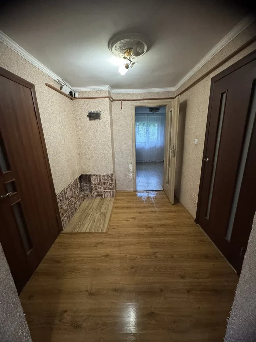 Будинок, Судова Вишня: 25 соток, два будинки на подвір’ї - фото 4