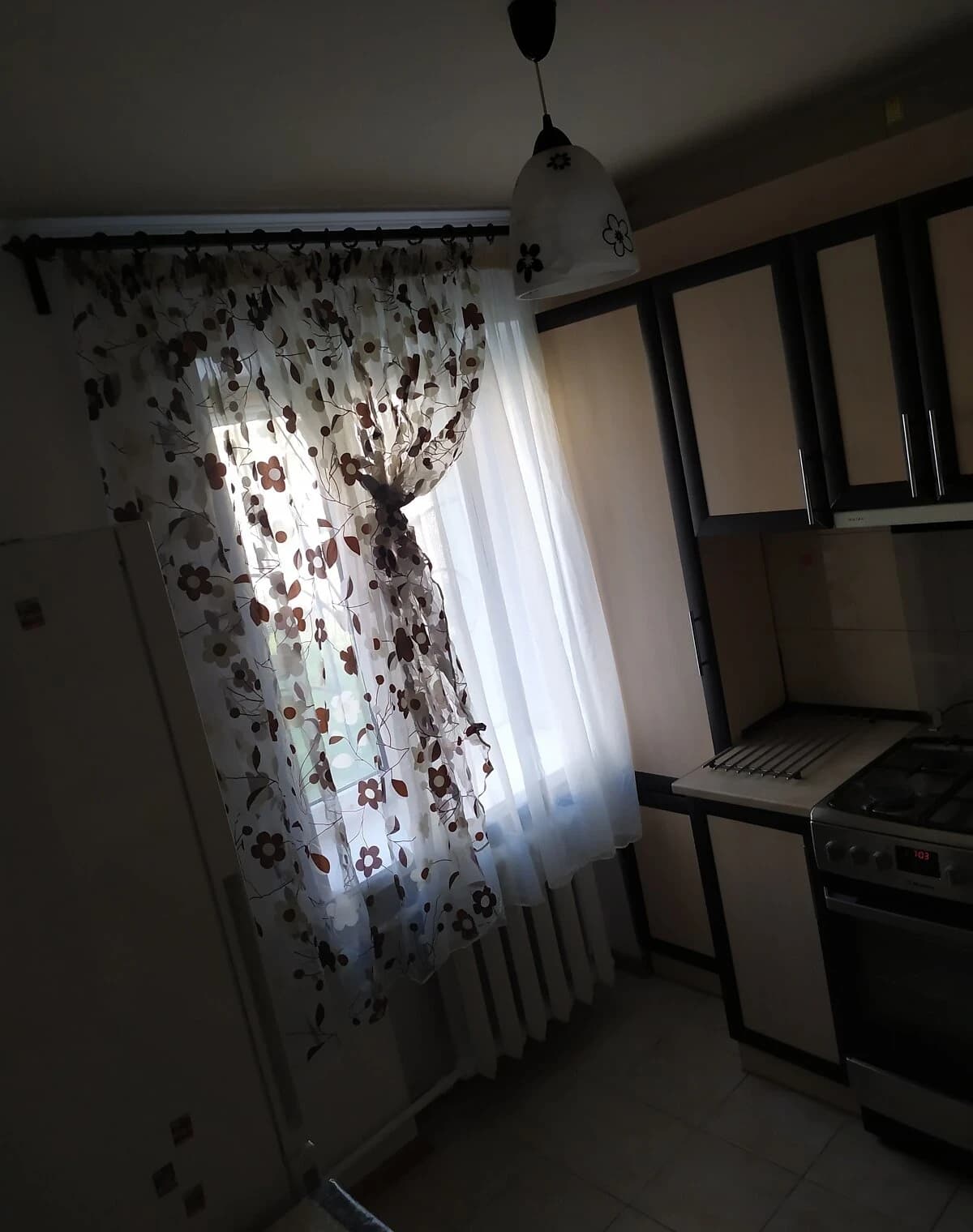 2-кімнатна квартира, Нововолинськ: єВідновлення, євроремонт - фото 5