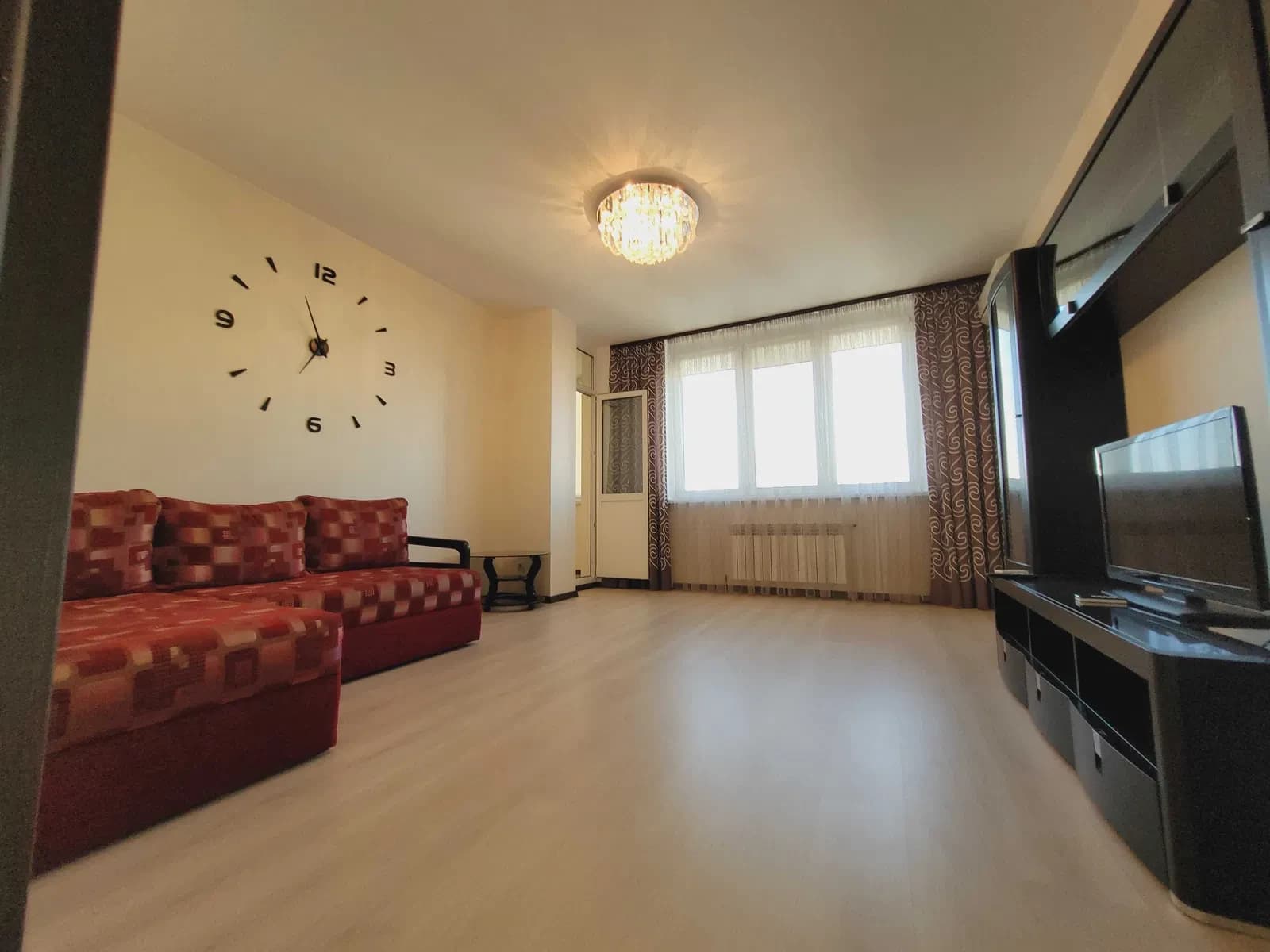 2-кімнатна квартира, Дарницький: 2 хв до метро Осокорки - фото 3
