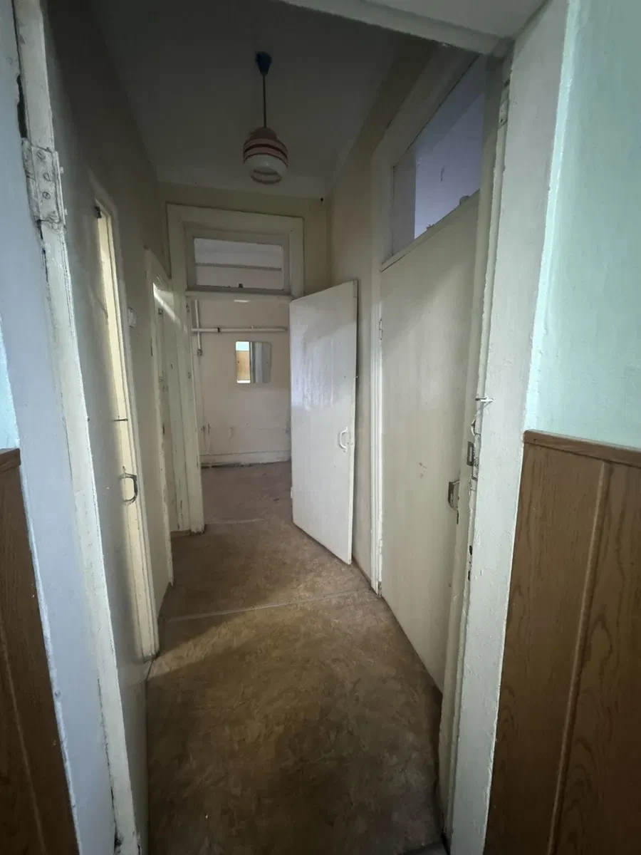 Приміщення, Соцмісто: оренда або продаж, від 65 до 273 м² - фото 5