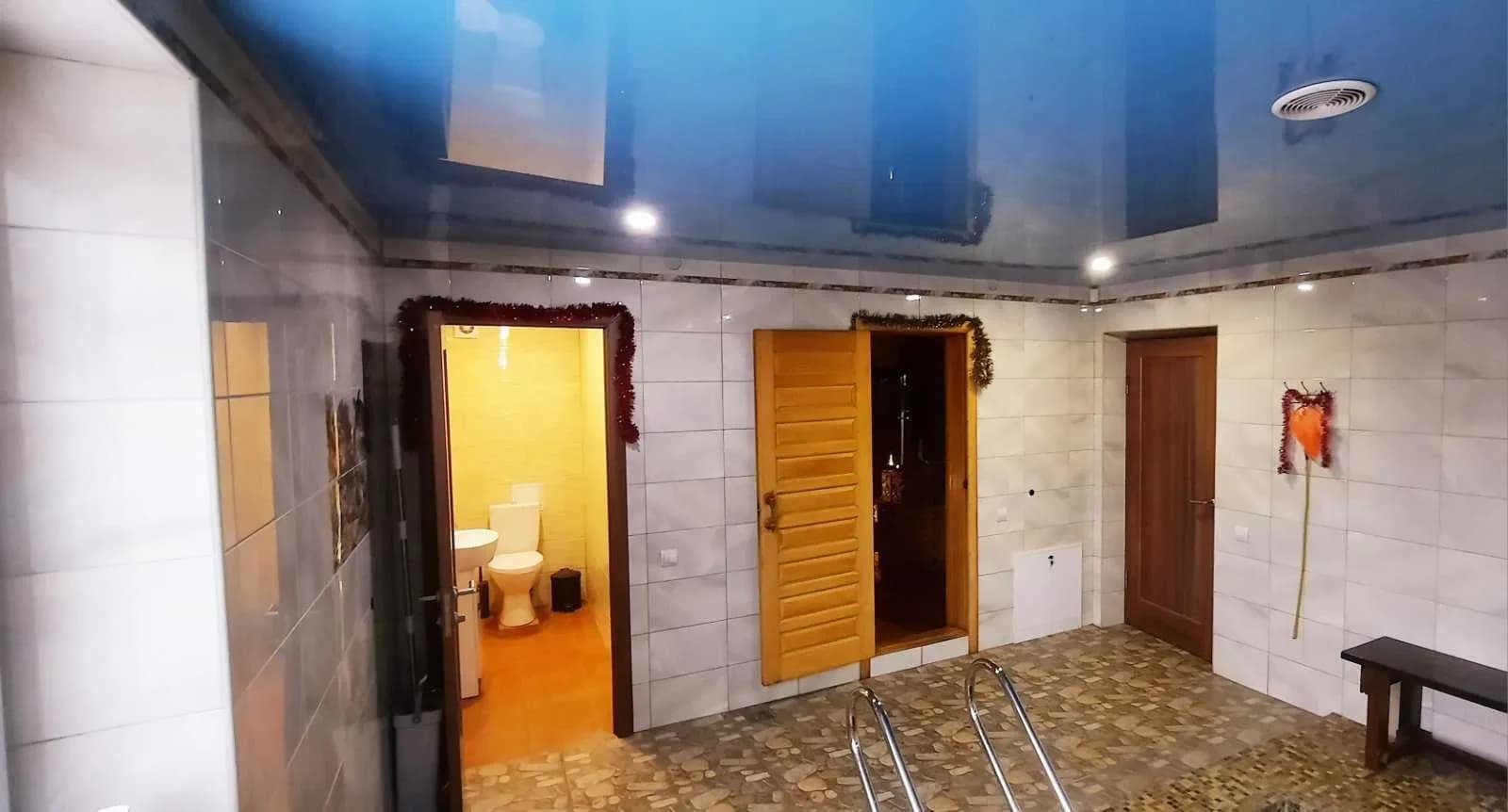 Будинок, Реївка: 14 соток, альтанка 24 м², можливий обмін - фото 4