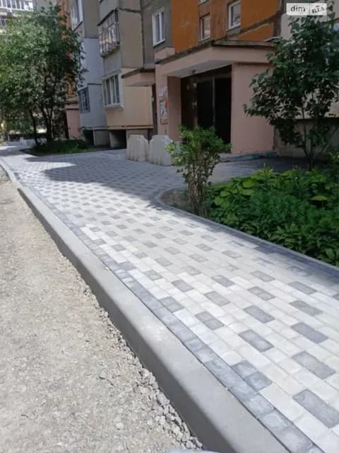 1-кімнатна квартира, Бровари: гостинка - фото 2
