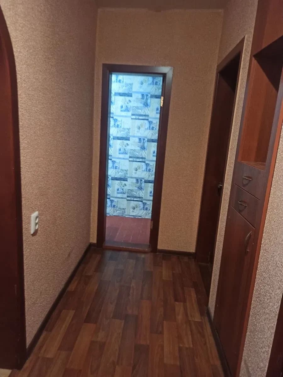 2-кімнатна квартира, Нікополь: опалення, інтернет і вода під час відключень - фото 3