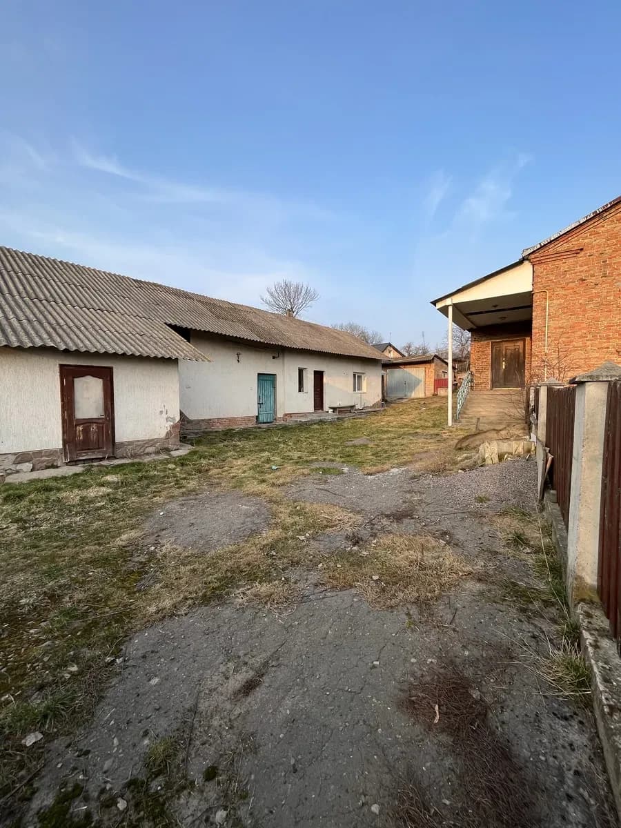 Будинок, Артасів: 71 соток, гараж, житловий стан - фото 3