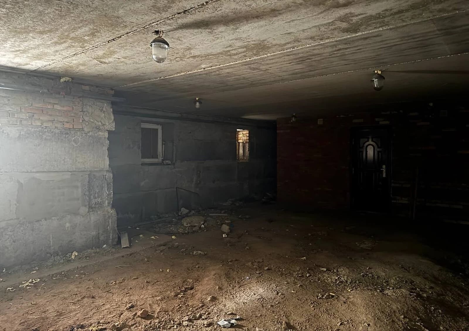 Приміщення, 12-школа: фасадне, під магазин, спорт-зал - фото 4