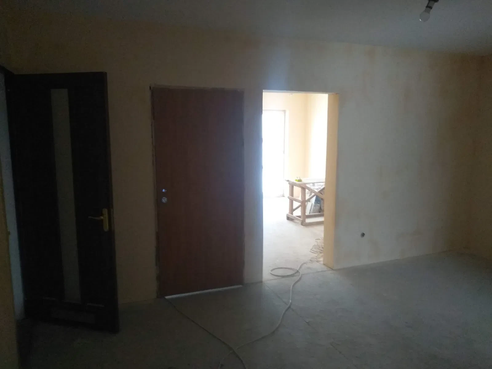 2-кімнатна квартира, Бориспіль: дворівнева, кімната 35 м², новобудова - фото 5