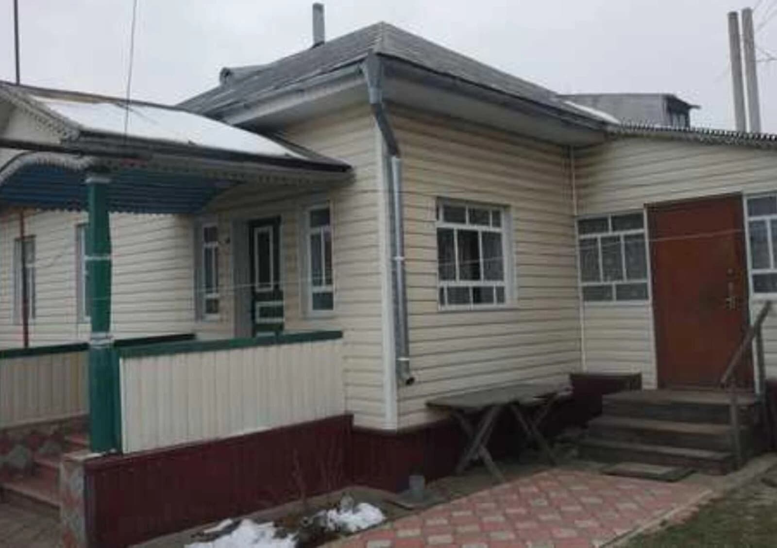 Будинок, Березна: гараж у дворі, 15 соток, свердловина - фото 4
