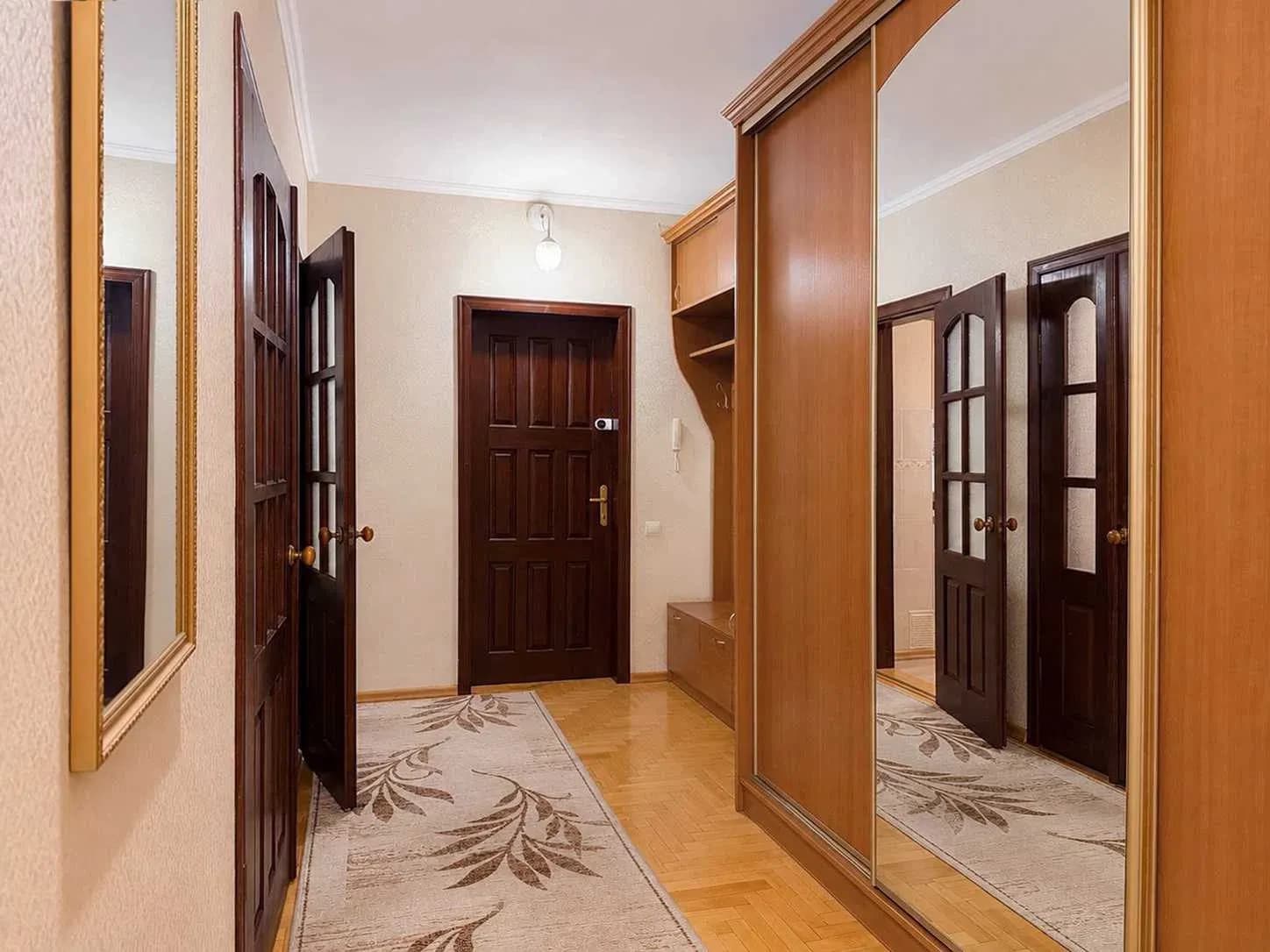 2-кімнатна квартира, Сихівський: перша здача, тихий двір - фото 5