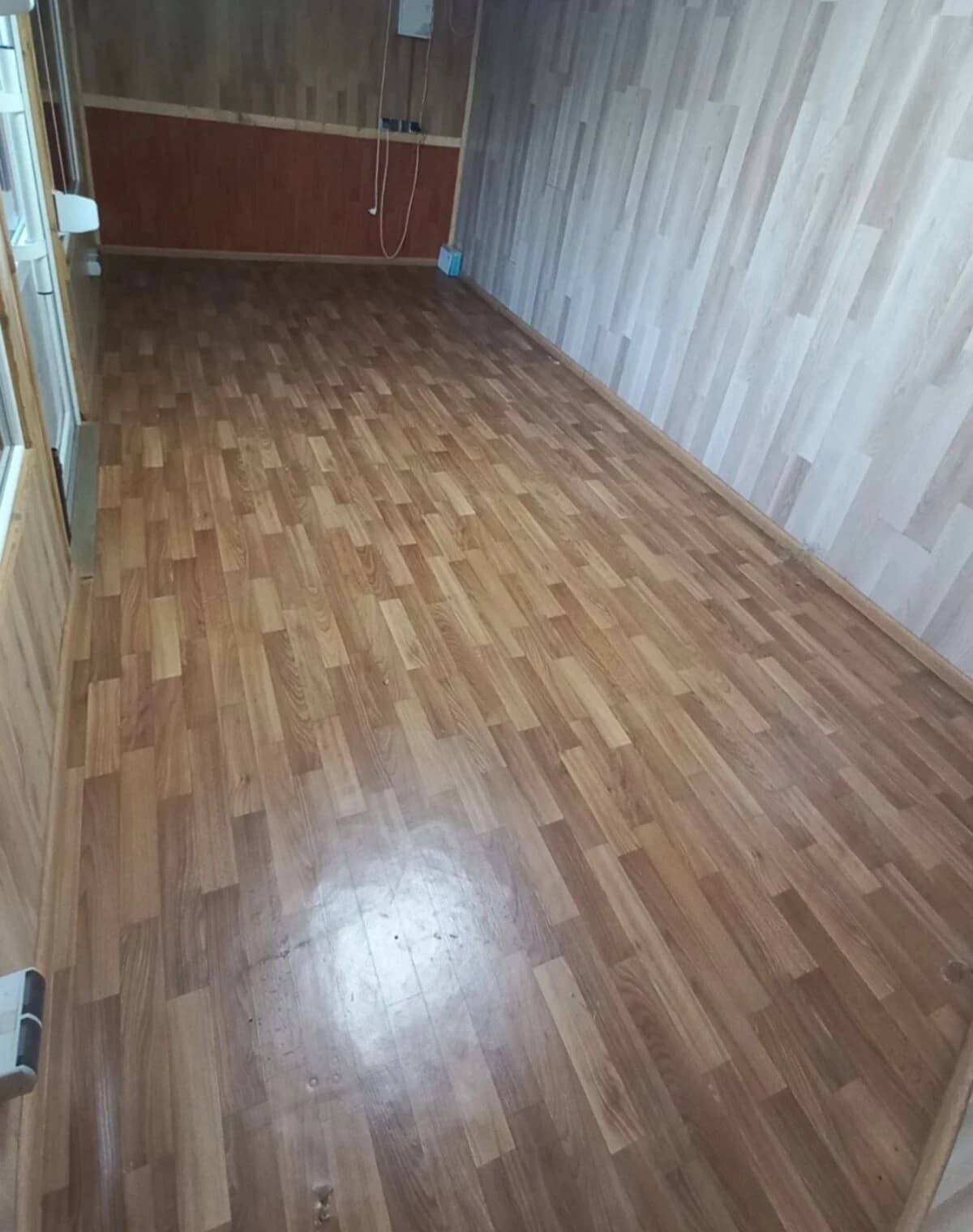 Приміщення, Млинів: торгове місце, під магазин, новобудова - фото 3