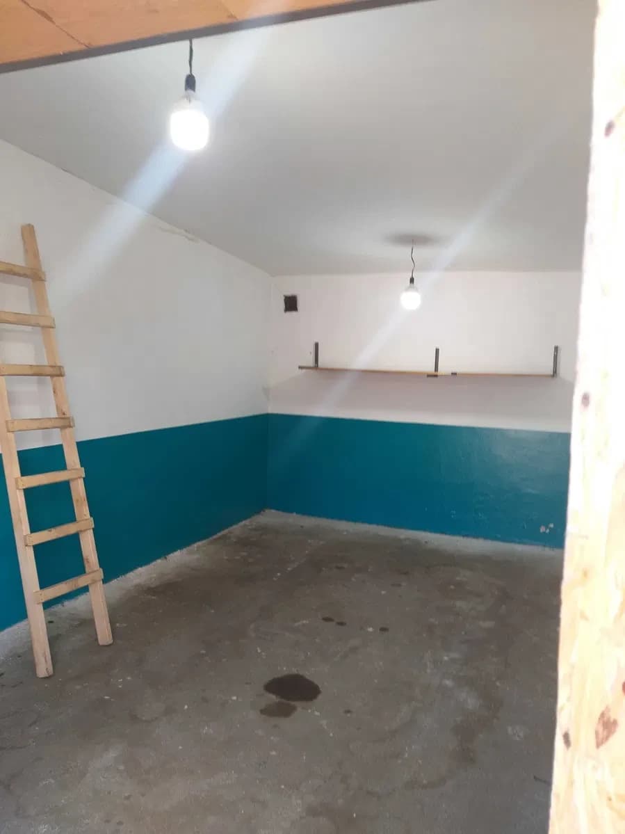 Гараж, Вінниця: для спільної оренди, висока брама, зарядка електромобілів - фото 5