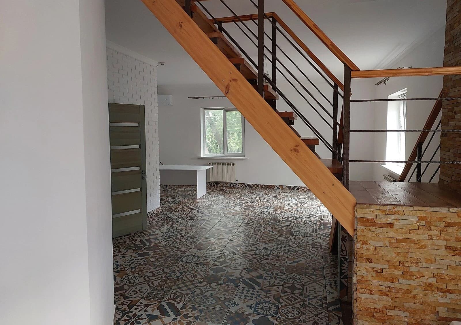 Будинок, Звіринець: 3 спальні, гараж із підвалом, газ без світла - фото 2