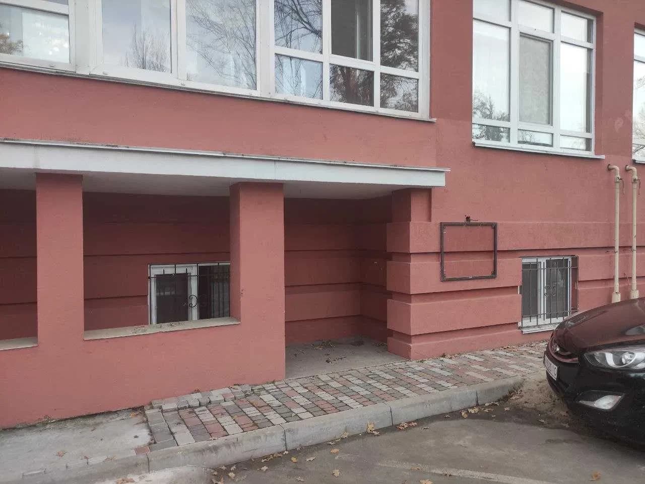 Приміщення, Ірпінь: з ремонтом, цокольний поверх, гостьовий паркінг - фото 5